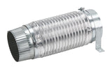Whirlpool Ducts and Vents 279823 replacement part