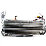 LG Evaporators and Condensers ADL73341415 replacement part