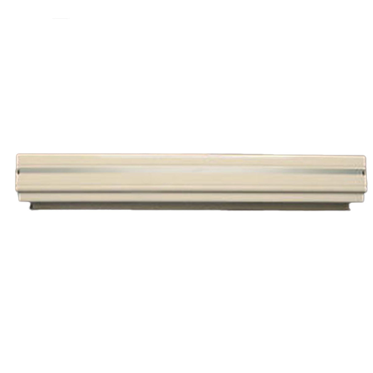 GE WR17X11776 Genuine OEM Refrigerator Parts Shelf Front