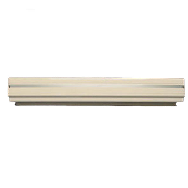 GE WR17X11776 Genuine OEM Refrigerator Parts Shelf Front