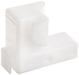 Frigidaire 154579202 Pulley