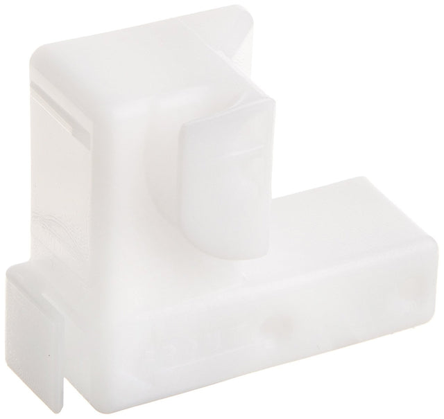 Frigidaire 154579202 Pulley