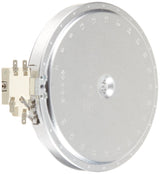 GE Elements and Burners WB30T10045 replacement part