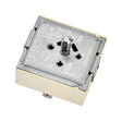 Whirlpool WPW10149355 Genuine OEM Electric Range Surface Burner Control Switch