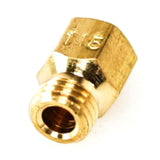 Bosch Wire Plugs and Connectors 00189712 replacement part