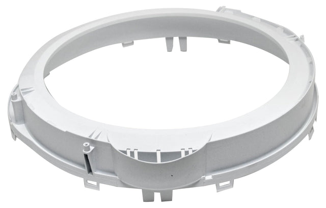 GE WH45X10134 Genuine OEM Cover Tub Asm