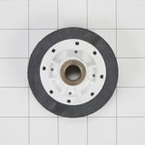 Whirlpool Wheels and Rollers WP37001042 replacement part