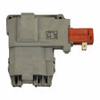 Frigidaire 131763256 Door Lock