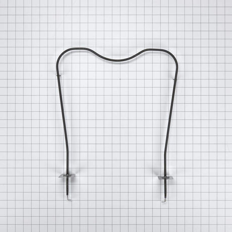 Range Lower Bake Element