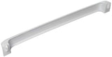 GE Trays and Shelves WR17X11911 replacement part