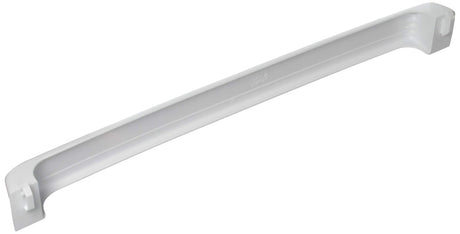 GE WR17X11911 Refrigerator Door Shelf