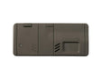 LG MCU61861001 Genuine OEM Detergent Dispenser for LG Dishwashers
