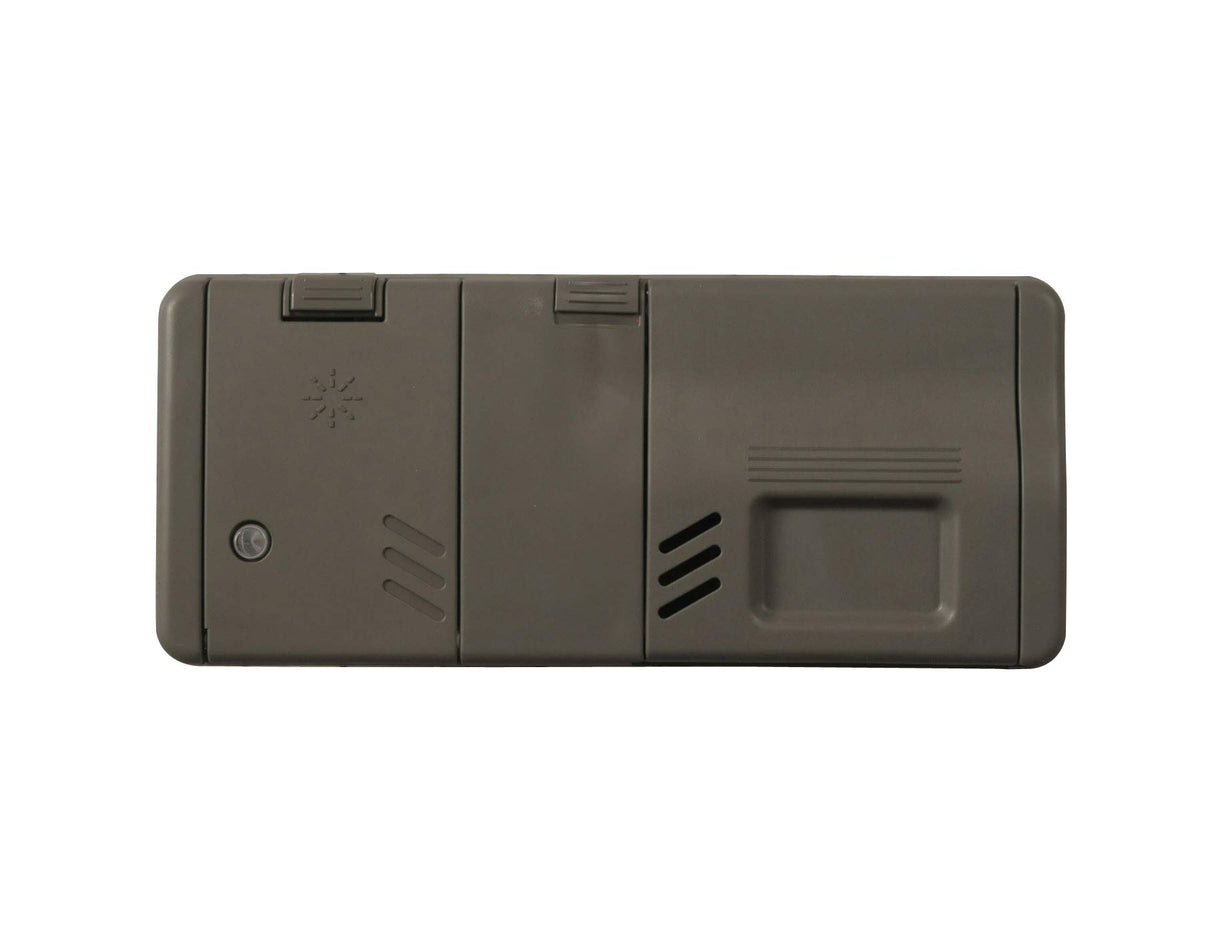 LG MCU61861001 Genuine OEM Detergent Dispenser for LG Dishwashers
