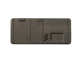 LG Dispensers MCU61861001 replacement part