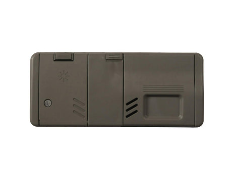 LG MCU61861001 Genuine OEM Detergent Dispenser for LG Dishwashers