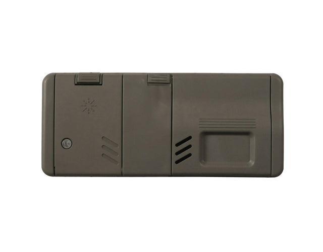 LG MCU61861001 Genuine OEM Detergent Dispenser for LG Dishwashers