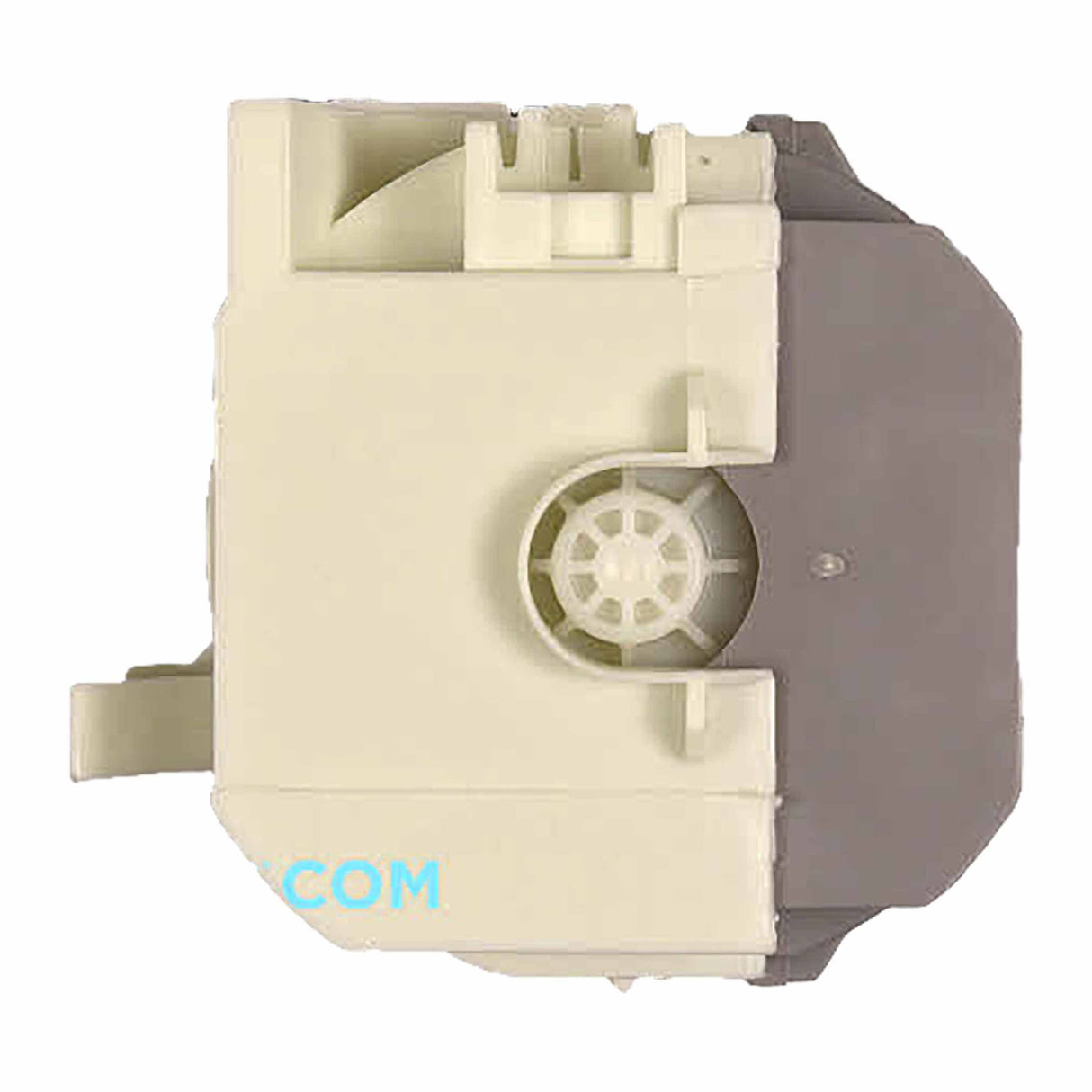Bosch 00631200 Genuine OEM Dishwasher Drain Pump