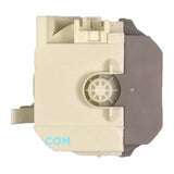 Bosch Pumps 00631200 replacement part