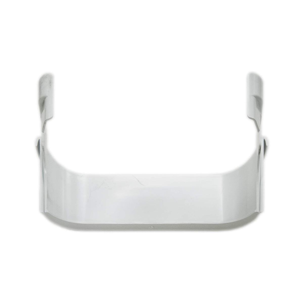 Frigidaire 240359001 Bin Door for Refrigerator