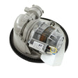 Maytag W10806701 Dishwasher Pump and Motor Assembly