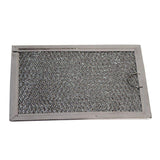 LG Filters 5230W1A012C replacement part