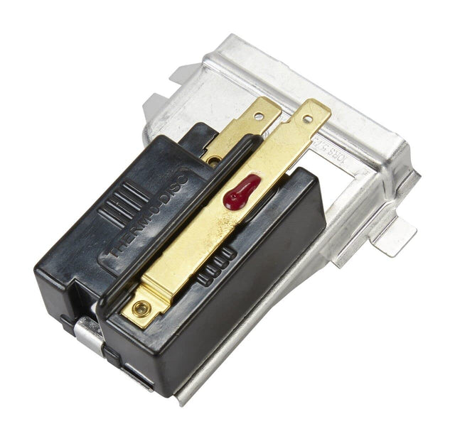 Whirlpool WP338906 Genuine OEM Gas Dryer Flame Sensor
