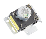 Whirlpool Timers WPW10436302 replacement part