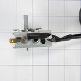 Whirlpool Thermostats WP74002390 replacement part