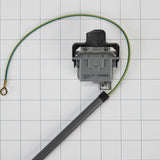 Whirlpool Switches WP3355806 replacement part
