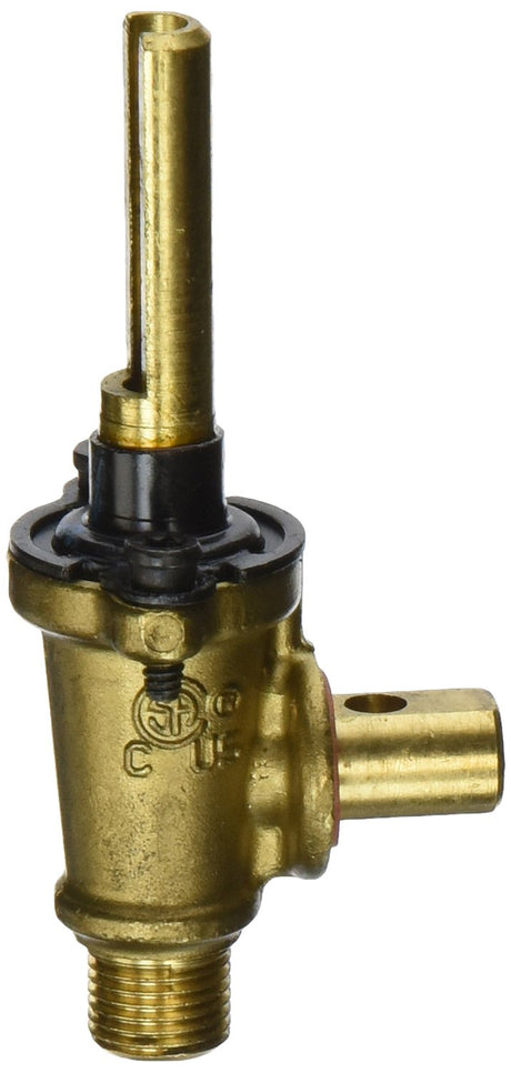 GENUINE Frigidaire 5303935232 Range/Stove/Oven Surface Burner Valve