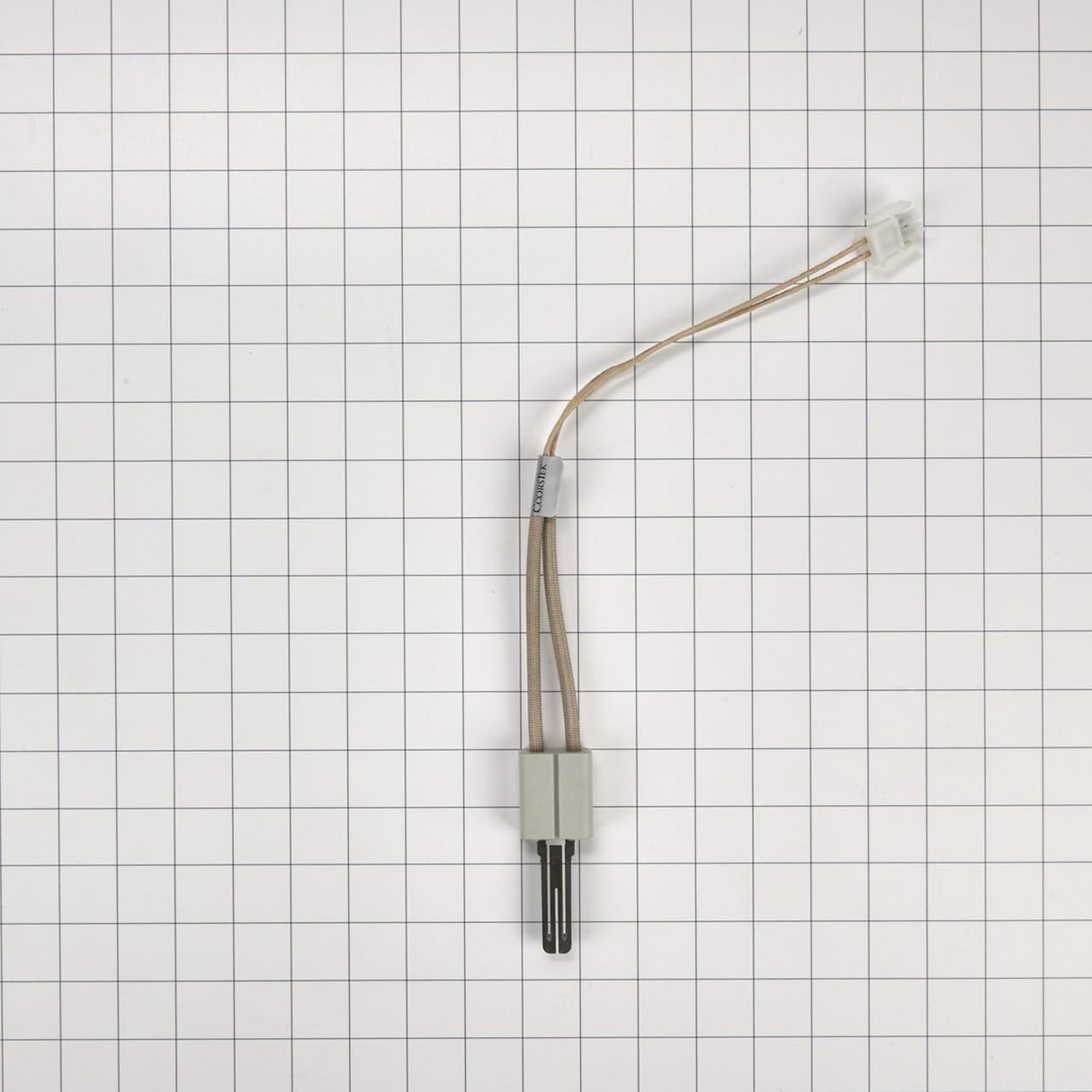 Whirlpool WP31940001 Genuine OEM Range Bake Igniter