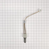 Whirlpool Igniters WP31940001 replacement part