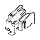 LG Hardware MEG64438601 replacement part