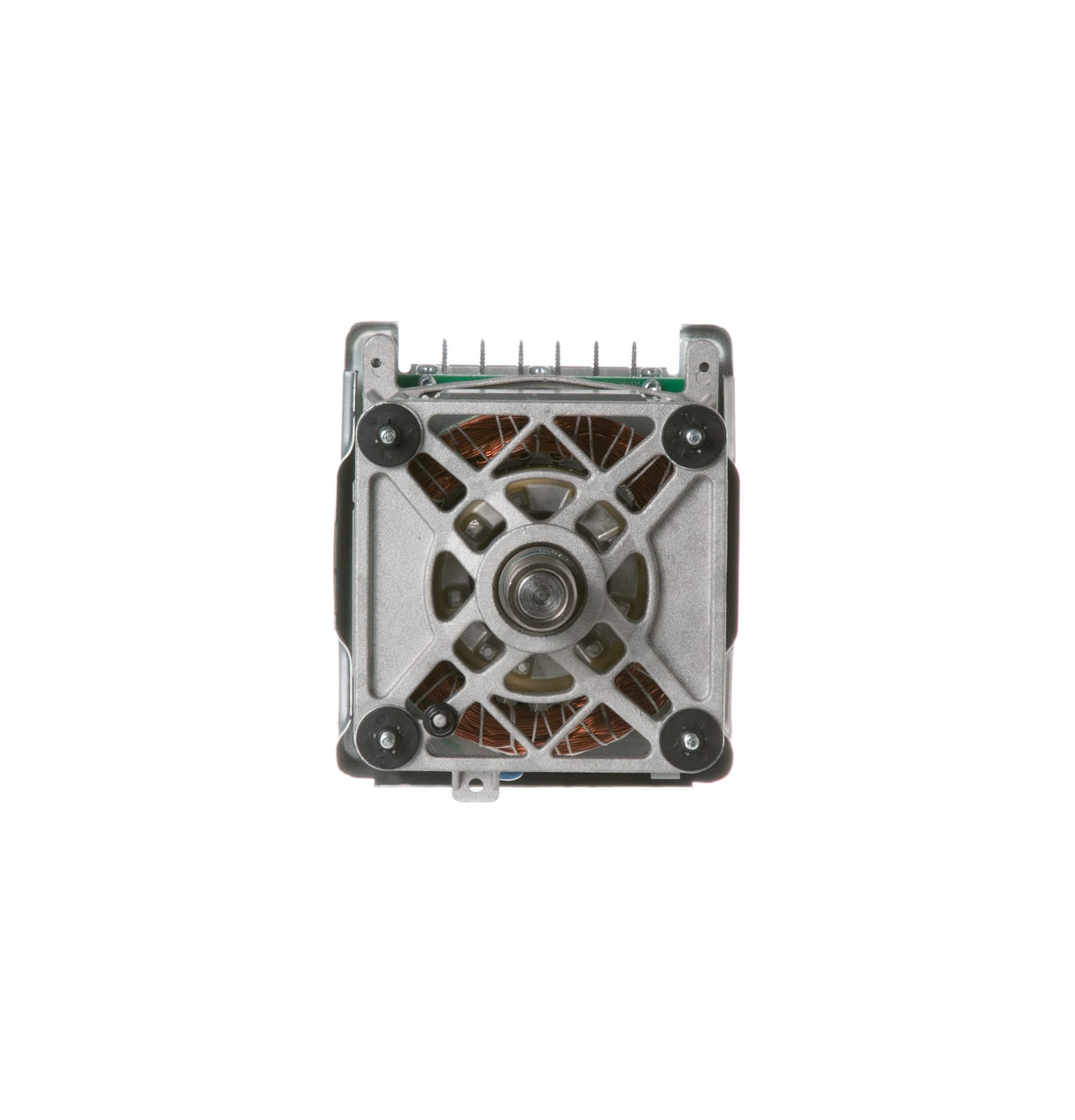 GE WH20X10093 Washer Drive Motor and Inverter Assembly