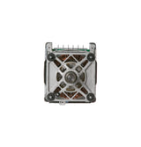 GE Motors WH20X10093 replacement part