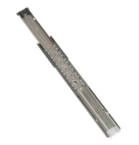 GE WD30X20110 Dishwasher Dishrack Slide Rail