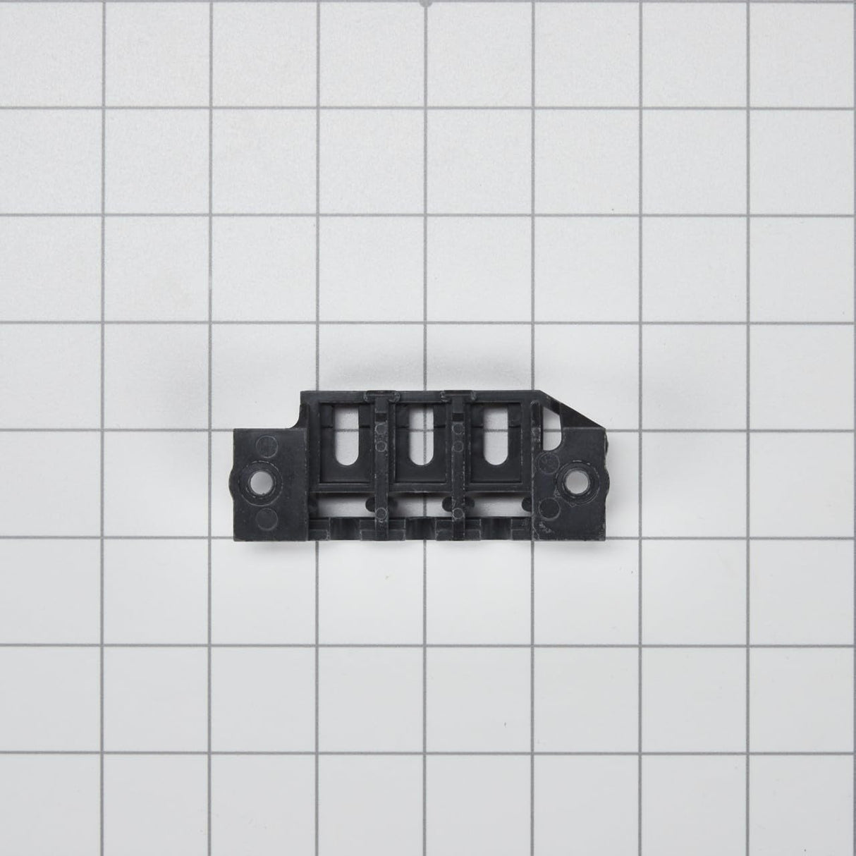 Whirlpool WP3397659 Genuine OEM Dryer Terminal Block
