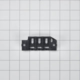 Whirlpool Sensors WP3397659 replacement part