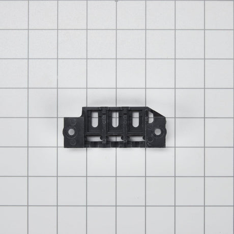 Whirlpool WP3397659 Genuine OEM Dryer Terminal Block