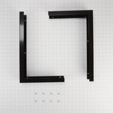 Whirlpool Panels W10164739 replacement part