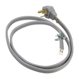 Whirlpool Power Cords PT500L replacement part