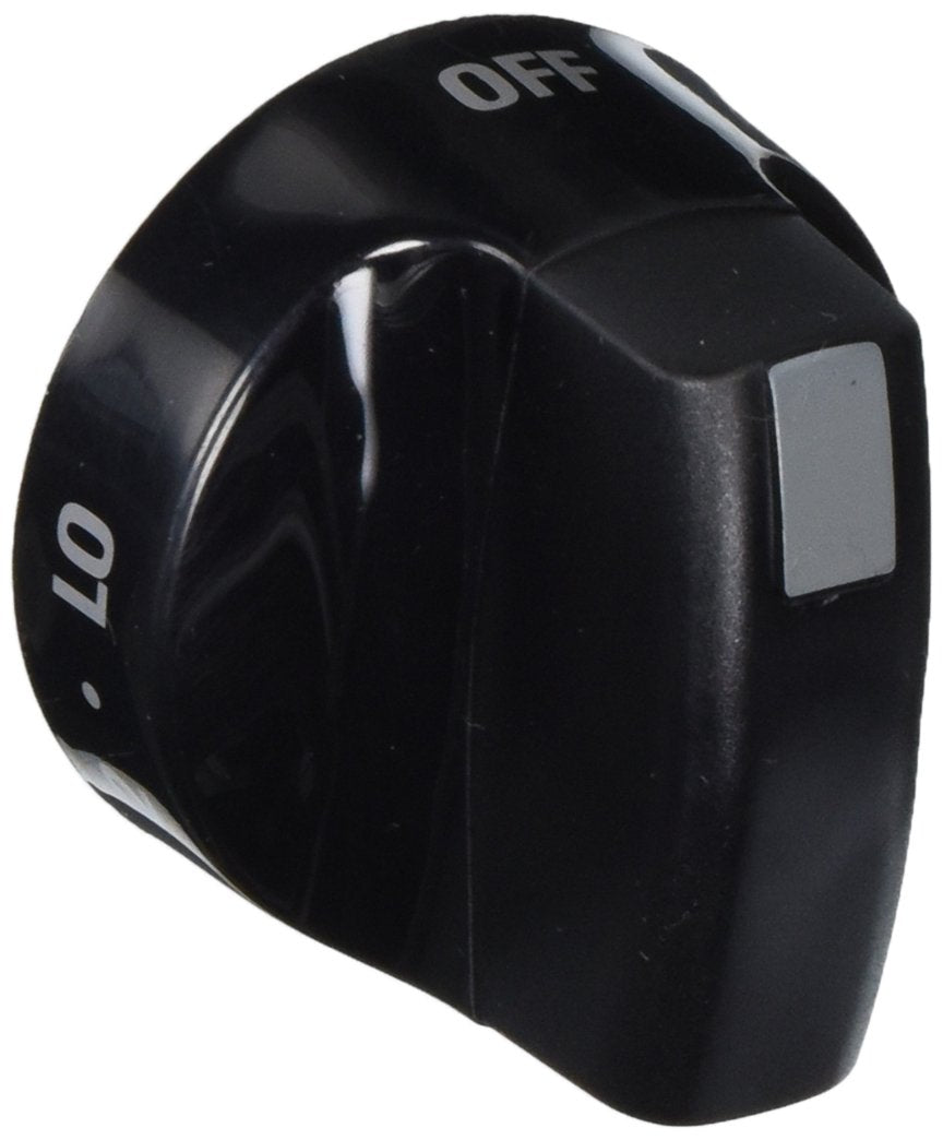 Frigidaire 316218401 Knob
