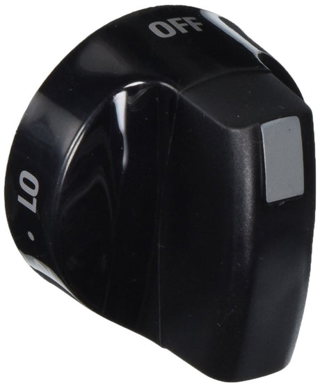 Frigidaire 316218401 Knob