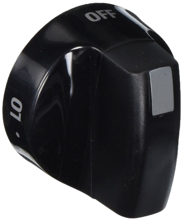 Frigidaire 316218401 Knob