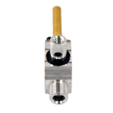 LG Valves AJU74852804 replacement part