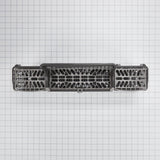 Whirlpool Dishracks W10807920 replacement part