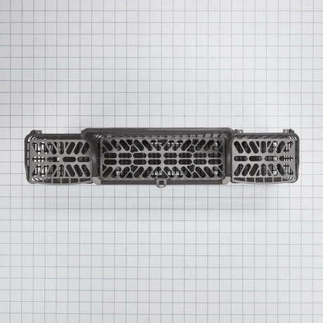 Whirlpool W10807920 Genuine OEM Dishwasher Silverware Basket