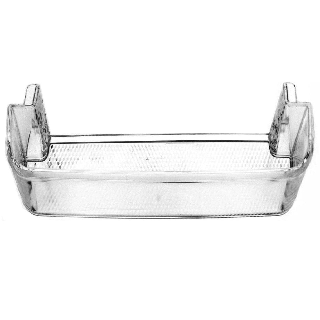 LG MAN63088701 Basket, Door