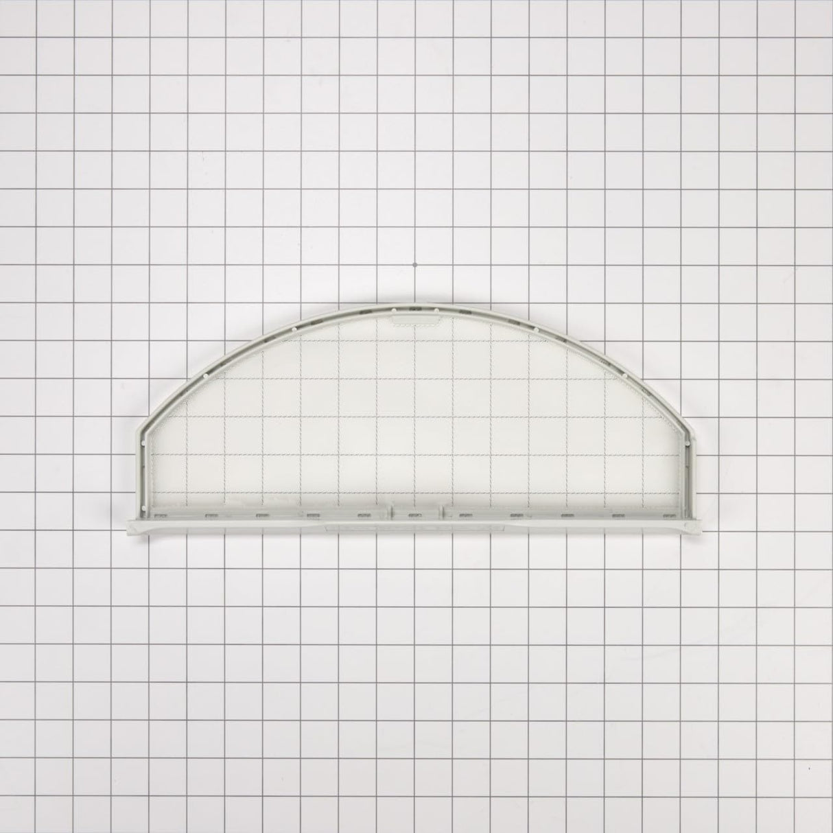 Whirlpool WP53-0918 Genuine OEM Front Load Dryer Lint Screen