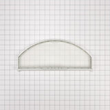Whirlpool Filters WP53-0918 replacement part